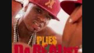 I Chase Paper Plies [upl. by Shanks]