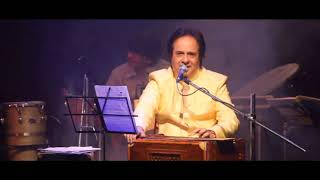 Gujarati Ghazals Best Of Manhar Udhas [upl. by Filemon608]