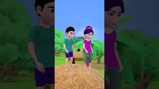 ruk ruk koi is saanp ko rukooo  PAAGAL BETA  Jokes  CS Bisht Vines  Desi Comedy Video [upl. by Aydin166]