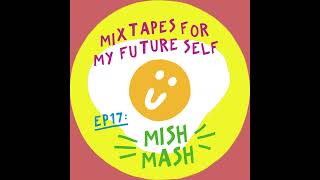 MISHMASH DUBSTEP DRUM amp BASS HOUSE  MIXTAPES FOR MY FUTURE SELF EP 17 [upl. by Ewan334]