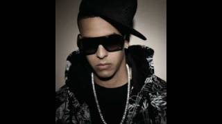 Mamacita  Pharrell Feat Daddy Yankee [upl. by Selrhc]