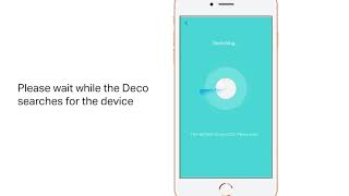 How To Connect a Kasa Smart Device to your TPLink Deco M9 Plus [upl. by Boys]