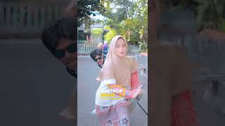 Part 1 Si buta mencari goa drama trending viralvideo shorts masukberanda dramapendek popular [upl. by Acirdna]