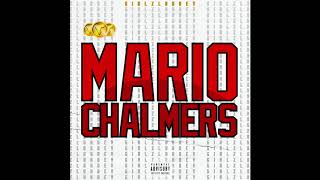 Girlzluhdev  Mario Chalmers [upl. by Asilim217]