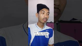 KELUARGA  KALENDER shorts shortvideo ezharalfarizqisantoso [upl. by Kcered225]