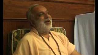 Sw Arun talks about a rare incident with Osho [upl. by Barnes292]