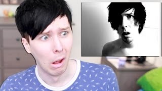 Phil Reacts to His Old Videos [upl. by Rramed]