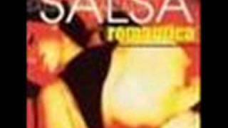 salsa romantica mix [upl. by Berny]