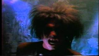 Caifanes  Viento  Video Original  HD 1988 [upl. by Cristina298]