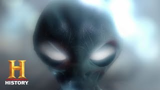 Ancient Aliens Governed by Extraterrestrials Season 11  History [upl. by Ruskin]