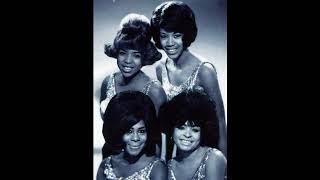 A Need For Love  Marvelettes  1964 [upl. by Leuqar]