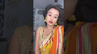 🔥🔥 song newsong bhojpuri music [upl. by Ellinehc]