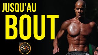 SURPASSER LA SOUFFRANCE  DAVID Goggins  Motivation Fr [upl. by Marice]