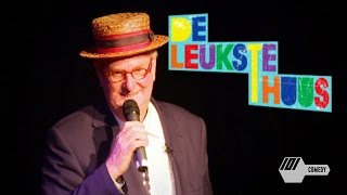 De Leukste Thuus  Aflevering 2 [upl. by Sulohcin]