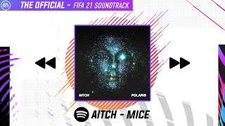 FIFA 21 Official Soundtrack® By EA Sports  Full Playlist [upl. by Mona16]