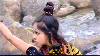 Hun Vo Kantaai Jo Nasda Full Song Mere Bum Bhole [upl. by Gayla]