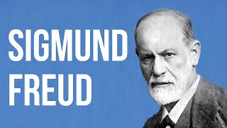 PSYCHOTHERAPY  Sigmund Freud [upl. by Yelkrab]