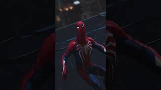 15 Marvel Spiderman Todos contra Spiderman PS4 spiderman 👉Gameplay👈 [upl. by Roinuj203]