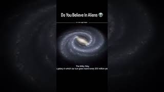 How Big is our universe  infinite universe zoom out  universe size comparison universe infinite [upl. by Alroy]