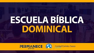 🔴👦🏻👧🏻Servicio de culto  comité de Alabanza  27 julio 2024  IPUC en VIVO  Predicas IPUC [upl. by Seely]