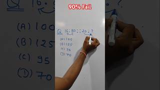 Number Analogy Reasoning Short Trick  reasoning short trick ssc ssccgl sscgd sscchsl gate [upl. by Shaeffer713]