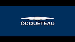 OCQUETEAU [upl. by Jacques]