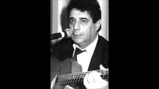 El hachemi GUEROUABI quot1978 à Boufarik  Blidaquot [upl. by Sladen]