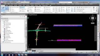 13  Subassembly Composer 2013 شرح برنامج [upl. by Eylrahc]