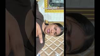 ✨Pardesi girl ✨shortvideo pardesitransitionsubscribe [upl. by Nanah]