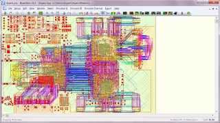 Solving Crosstalk Problems [upl. by Ahsitam]