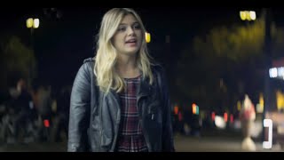 Louane  Avenir DEUTSCHE Übersetzung LYRICS [upl. by Papert]