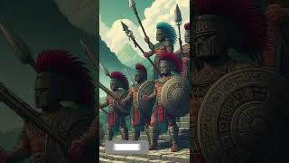 Los Mayas mayastrology maya aztecas mexico prehispanico historia history [upl. by Egres955]