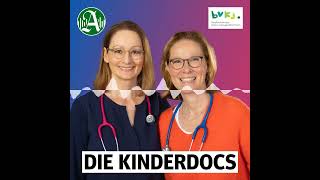 KinderDocs So bekommen Eltern von Schreibabys Hilfe [upl. by Enylekcaj491]