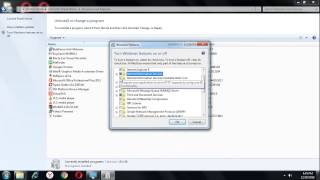 How to Activate Localhost 127001 in your PC [upl. by Gerladina565]