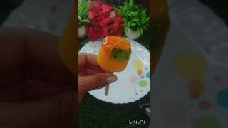 renbo jelimals jeli ❤️💚💙kamranga jeli icecream 🍦🍨short video viral trending icecream [upl. by Vivl]