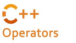 OPERATORS and OPERATOR OVERLOADING in C [upl. by Goodard]