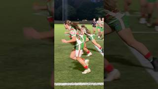 Rabbitohs Reel 🐰🎥📸 [upl. by Jerz]