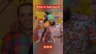 Bhide Bhai Ka Favourite Aiyer Bhai 😂 tarakmehtakaultachashma bhide sodhi tmkoc ayer babitaji [upl. by Murrell]