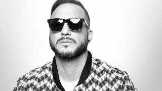 Loco Dice  Essential Mix BBC Radio 1  10242015 [upl. by Atims]