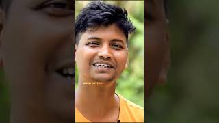 Tukuna Stylish jatra Comedy tukunastylish odiajatracomedy [upl. by Deane]