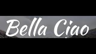 Bella Ciao Remix [upl. by Etsyrk]