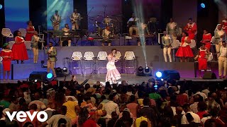 Joyous Celebration  Isango Ngu Jesu Live At Sun City 2020 [upl. by Fredette]