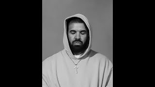 FREE Drake x 4batz Type Beat  quot5am in chicagoquot  RnB Type Beat [upl. by Hait]