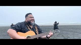 Puni  Pei o Auma Official Music Video [upl. by Rosmarin]