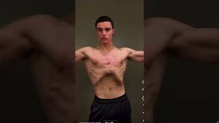 Stay Natty side effects of steroids [upl. by Griffy]