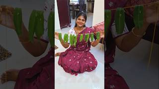 Minivlog464🥰Sarasvathi poojai11Oct shorts festival home shortsvideo Minivlog vlog diml [upl. by Hugon]