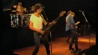 Dire Straits Live Werchter 81 5th July 1981 FULL CONCERT Mark Knopfler [upl. by Stoneham891]