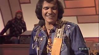 David Gates Lorilee 1978 Studio version [upl. by Enela]