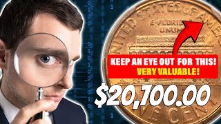 Rare Coin Auction Exposed Your Ticket to Riches [upl. by Nyral]