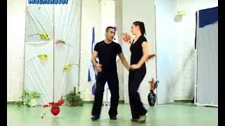 Machshavot  Dance  מחשבות  ריקוד [upl. by Refotsirhc]